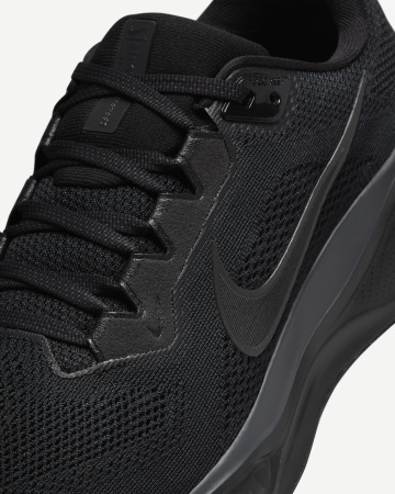 Кроссовки AIR ZOOM PEGASUS 41 M (RU 44 EU 45 USm 11 СМ 27.9; black/anthracite/black)